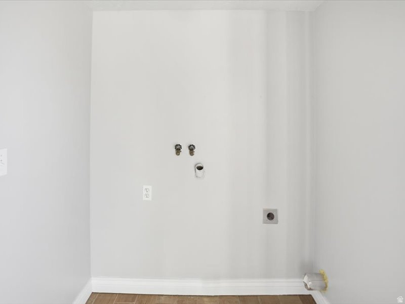 2881 N 450 E North Ogden, UT 84414