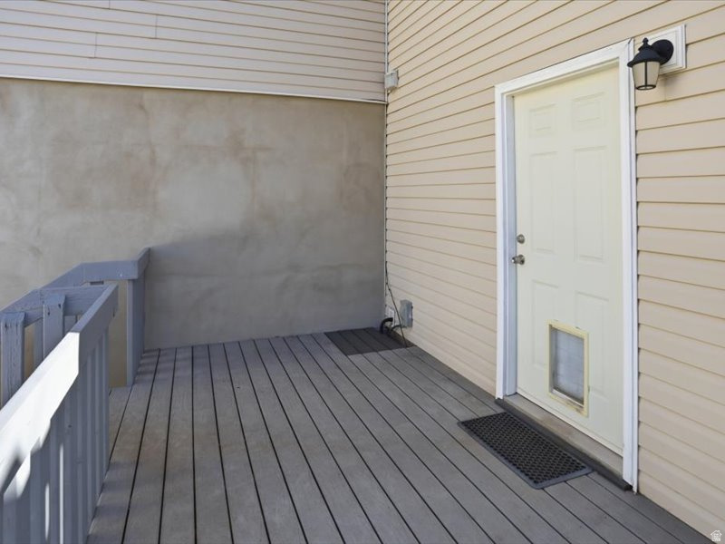 2881 N 450 E North Ogden, UT 84414