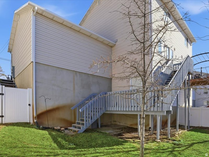 2881 N 450 E North Ogden, UT 84414