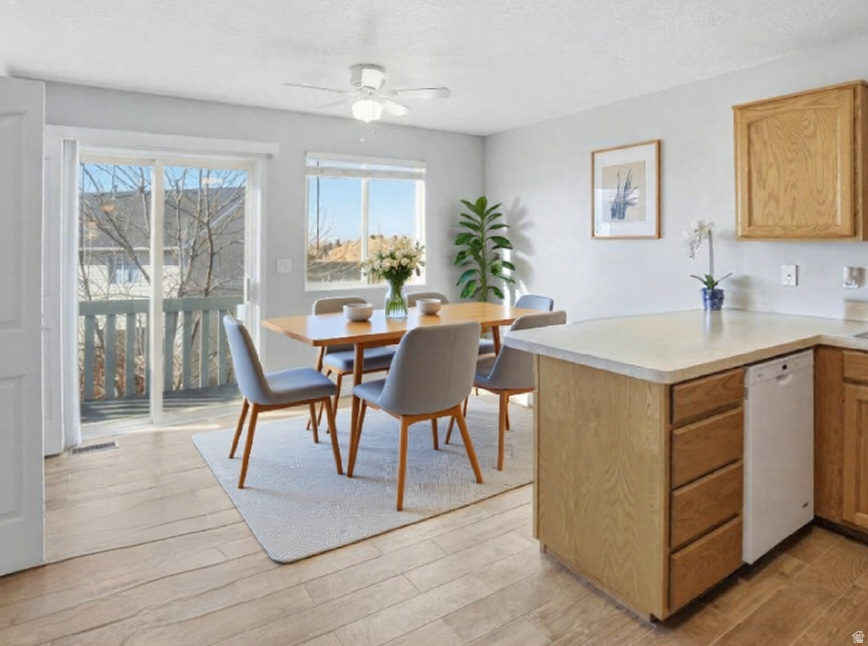 2881 N 450 E North Ogden, UT 84414