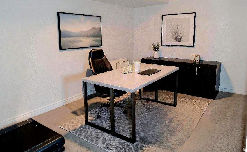 2881 N 450 E North Ogden, UT 84414