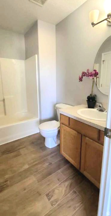 2881 N 450 E North Ogden, UT 84414