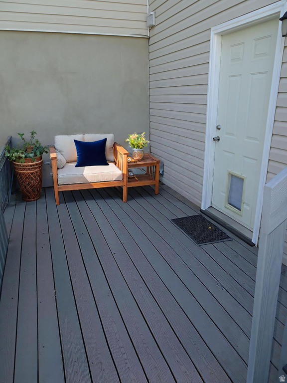 2881 N 450 E North Ogden, UT 84414