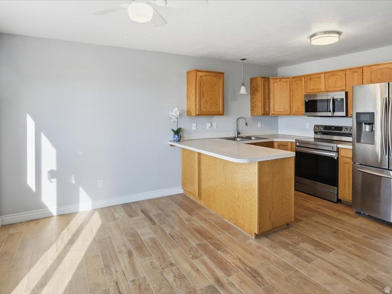 2881 N 450 E North Ogden, UT 84414