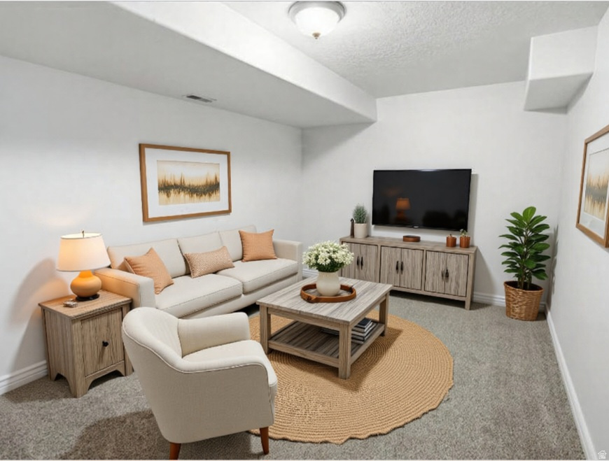 2881 N 450 E North Ogden, UT 84414