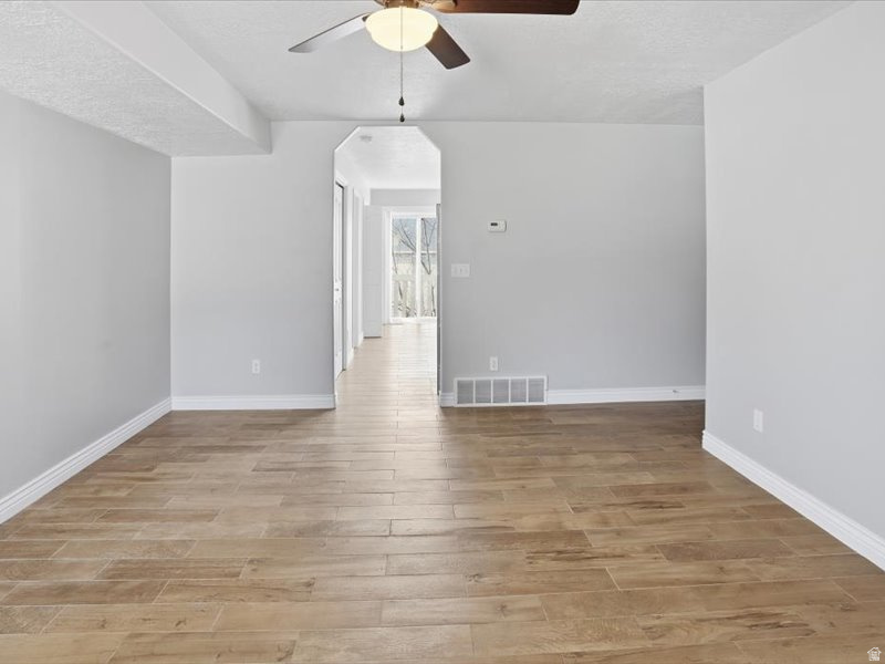 2881 N 450 E North Ogden, UT 84414