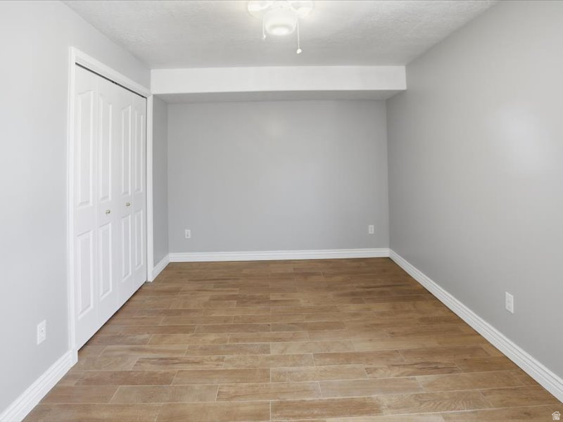 2881 N 450 E North Ogden, UT 84414