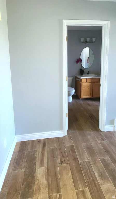 2881 N 450 E North Ogden, UT 84414