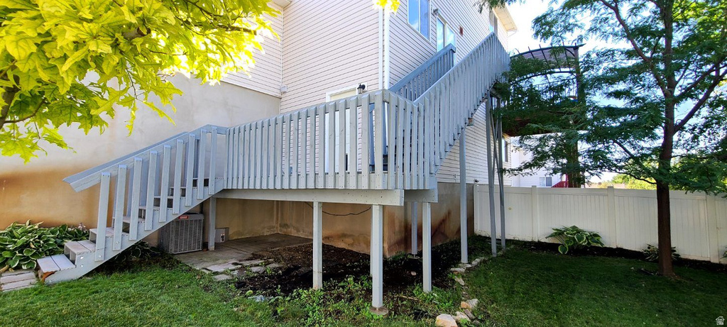 2881 N 450 E North Ogden, UT 84414