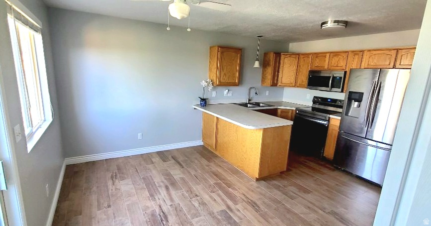 2881 N 450 E North Ogden, UT 84414