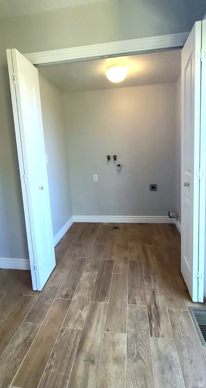 2881 N 450 E North Ogden, UT 84414