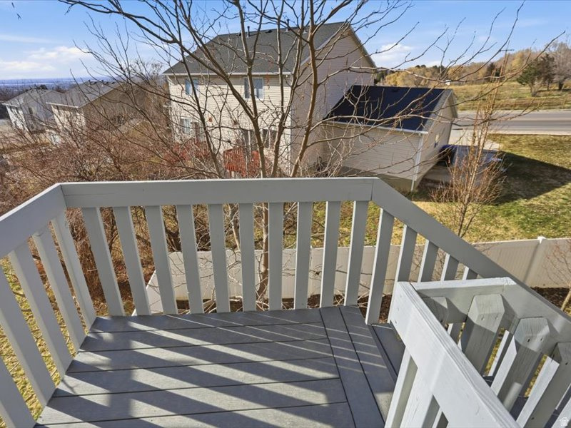 2881 N 450 E North Ogden, UT 84414