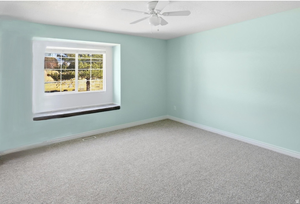 2881 N 450 E North Ogden, UT 84414