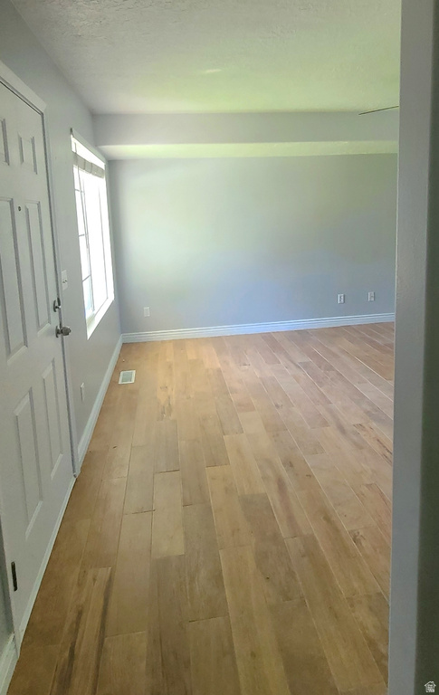 2881 N 450 E North Ogden, UT 84414