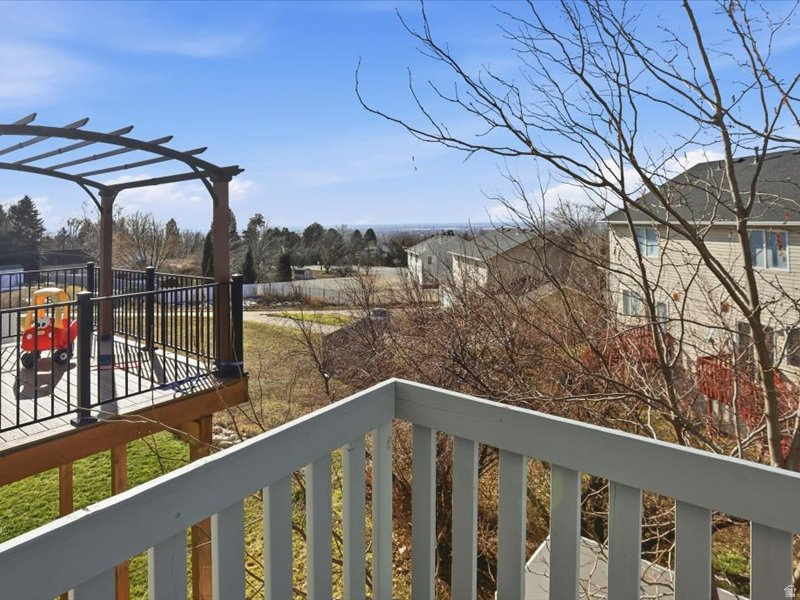 2881 N 450 E North Ogden, UT 84414