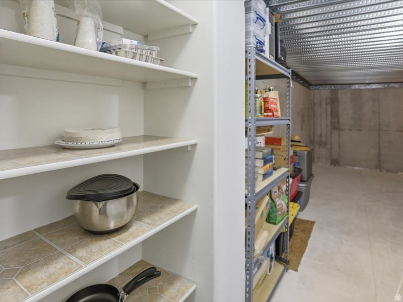 2881 N 450 E North Ogden, UT 84414