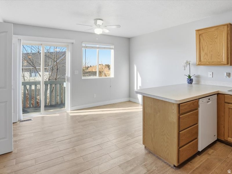 2881 N 450 E North Ogden, UT 84414