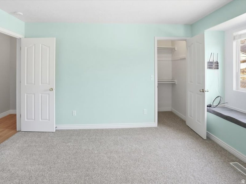 2881 N 450 E North Ogden, UT 84414