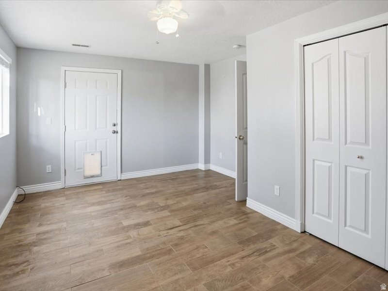 2881 N 450 E North Ogden, UT 84414