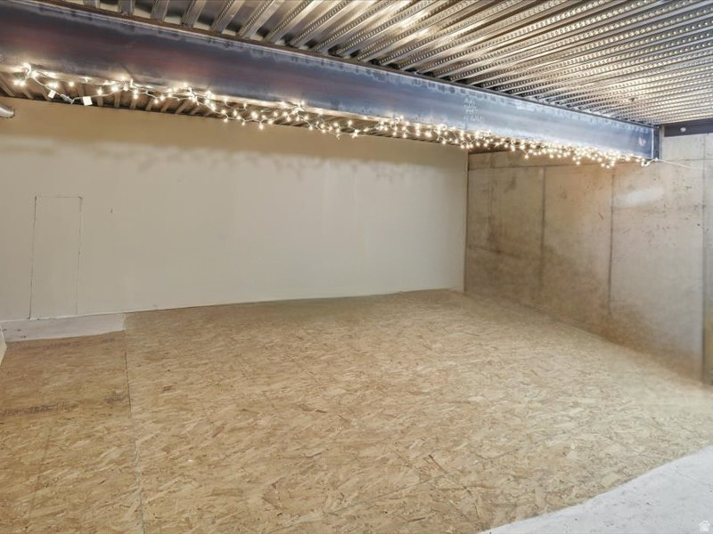 2881 N 450 E North Ogden, UT 84414