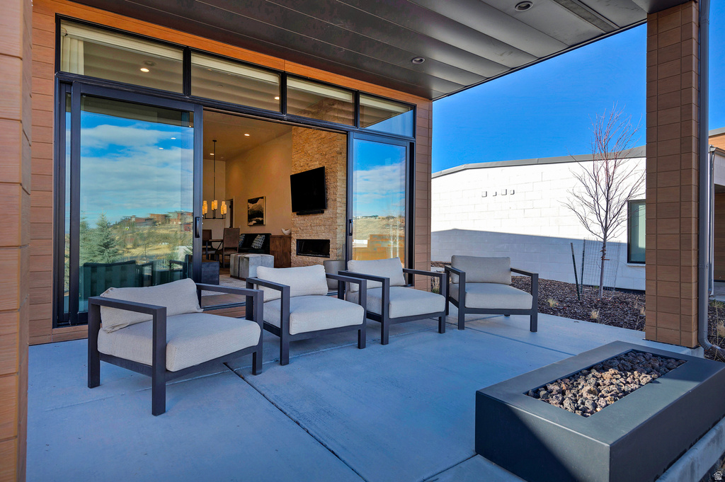6256 DOUBLE DEER LOOP #4 Park City, UT 84098