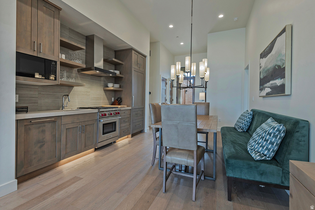 6256 DOUBLE DEER LOOP #4 Park City, UT 84098