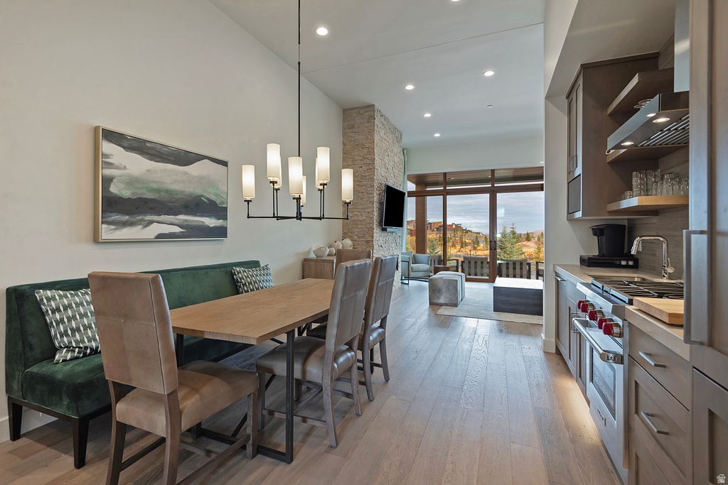 6256 DOUBLE DEER LOOP #4 Park City, UT 84098