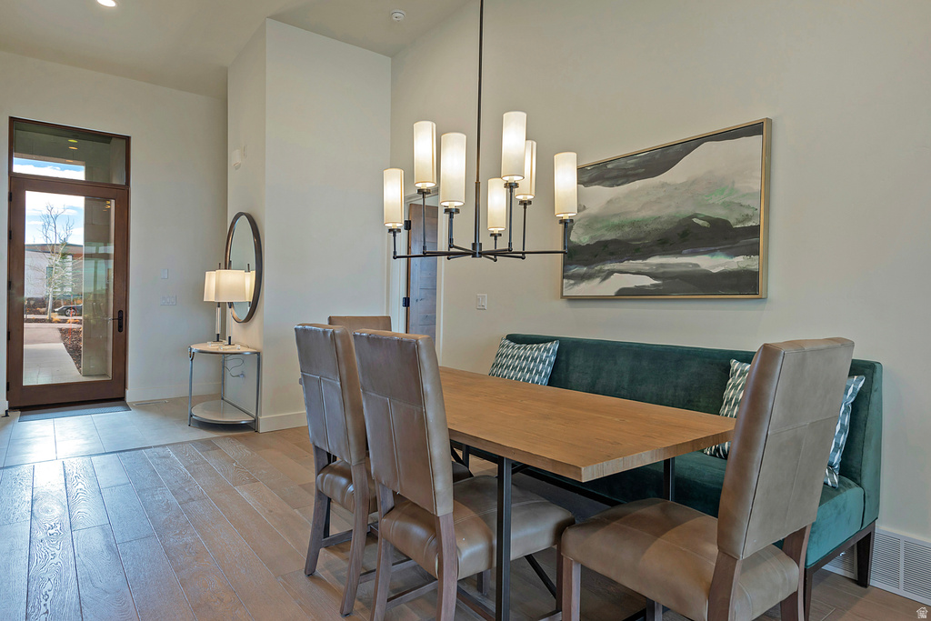 6256 DOUBLE DEER LOOP #4 Park City, UT 84098