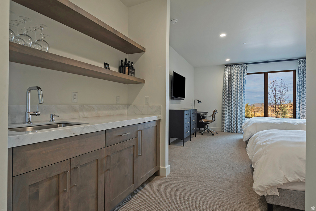 6256 DOUBLE DEER LOOP #4 Park City, UT 84098