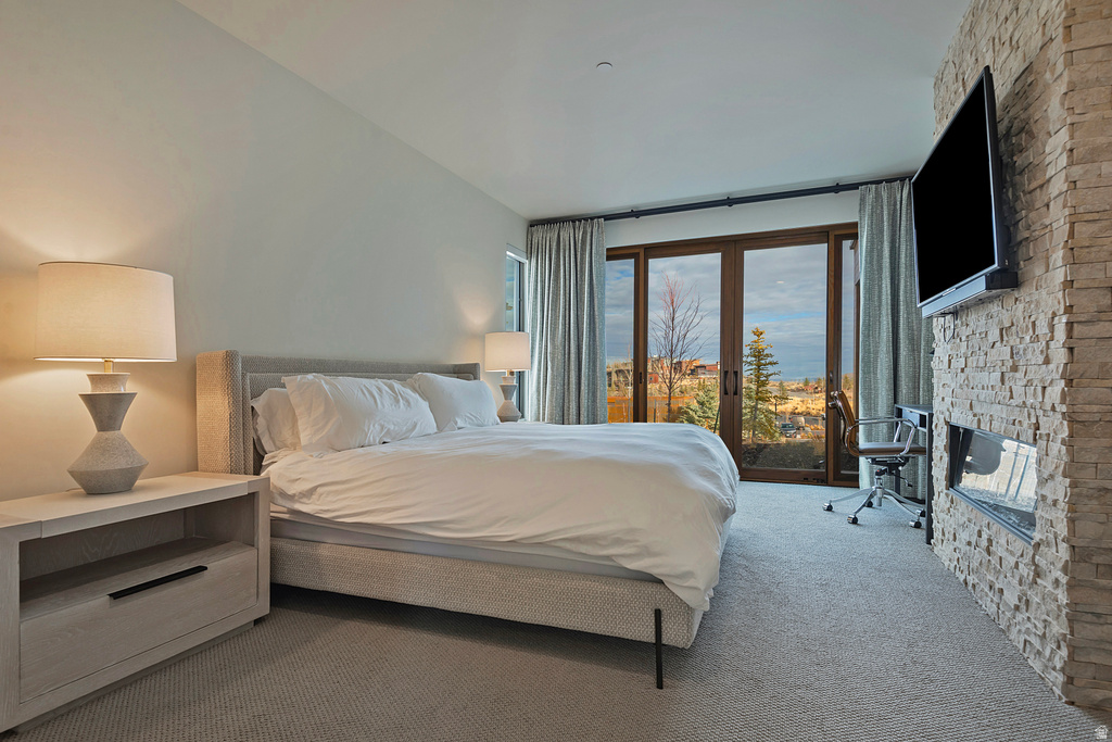 6256 DOUBLE DEER LOOP #4 Park City, UT 84098