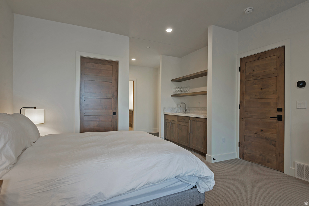 6256 DOUBLE DEER LOOP #4 Park City, UT 84098