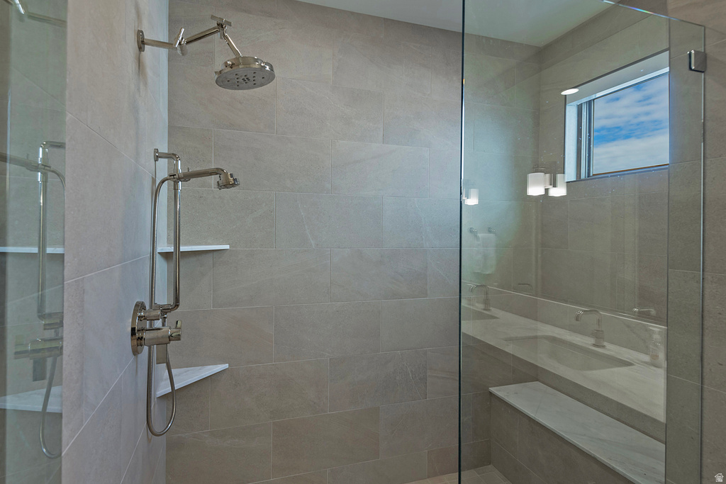 6256 DOUBLE DEER LOOP #4 Park City, UT 84098