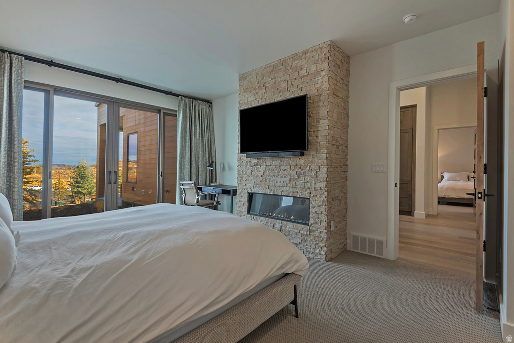 6256 DOUBLE DEER LOOP #4 Park City, UT 84098