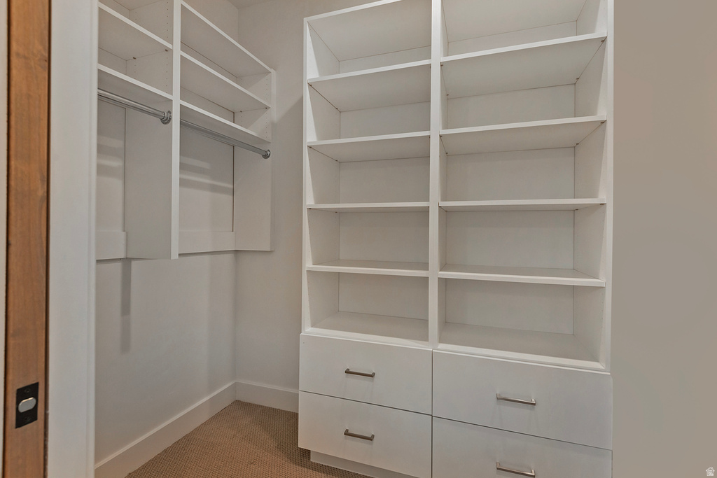 6256 DOUBLE DEER LOOP #4 Park City, UT 84098