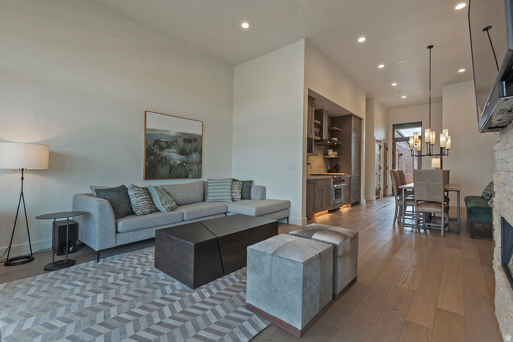 6256 DOUBLE DEER LOOP #4 Park City, UT 84098