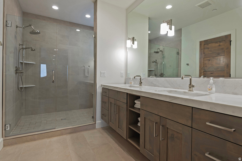 6256 DOUBLE DEER LOOP #4 Park City, UT 84098