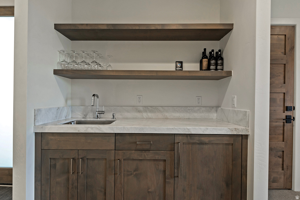 6256 DOUBLE DEER LOOP #4 Park City, UT 84098