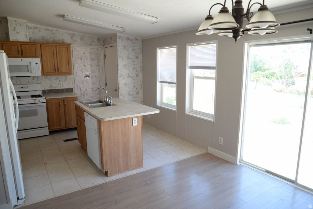 49 N MCELHANEY LN Moab, UT 84532