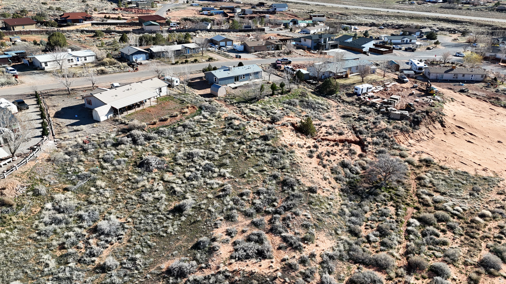 49 N MCELHANEY LN Moab, UT 84532