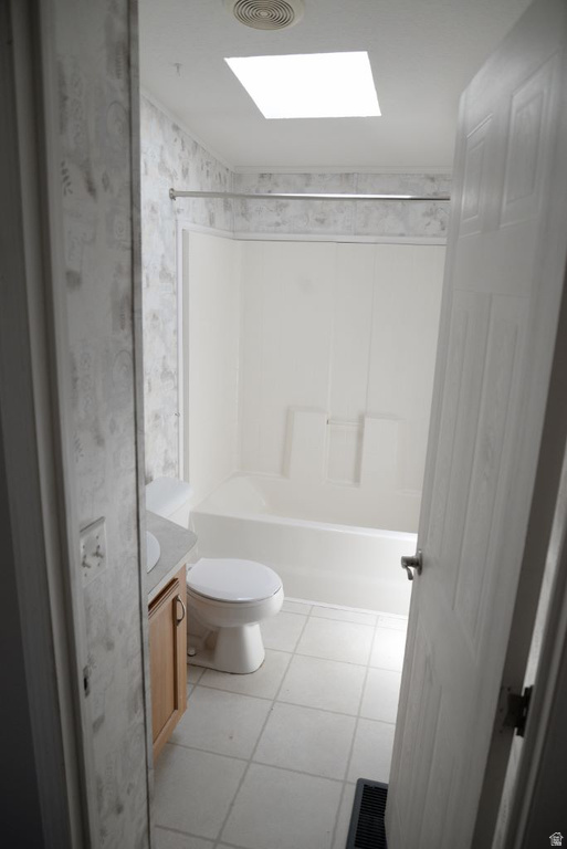 49 N MCELHANEY LN Moab, UT 84532