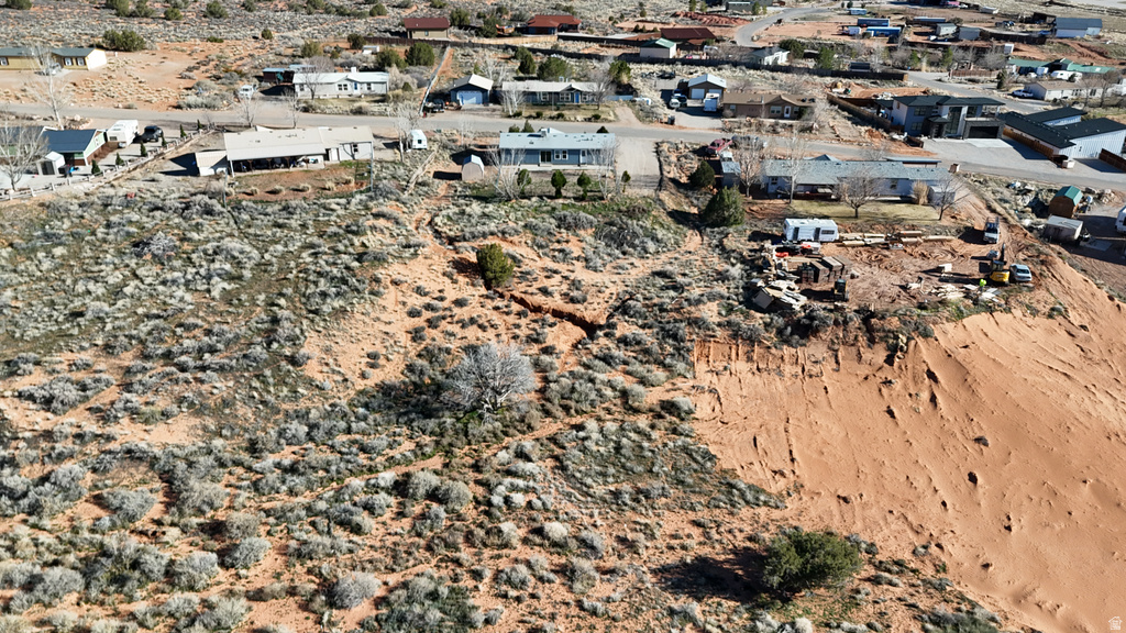 49 N MCELHANEY LN Moab, UT 84532