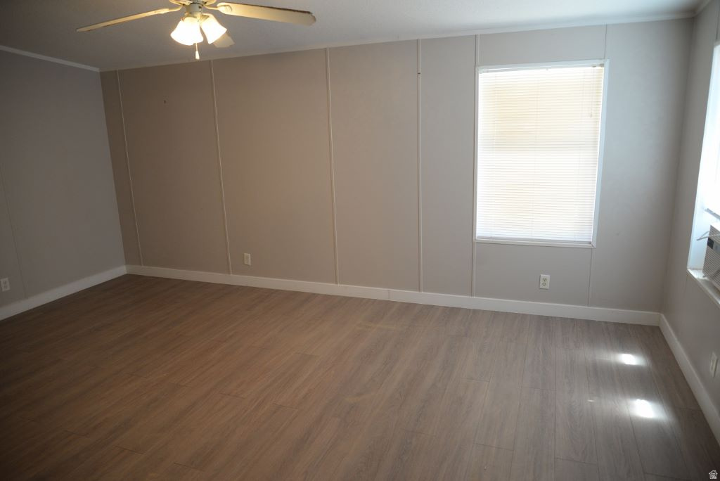 49 N MCELHANEY LN Moab, UT 84532