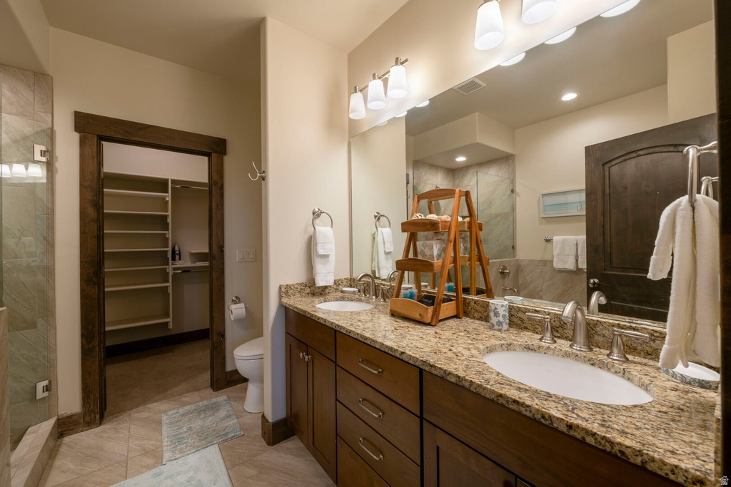 1119 W WINTERCRESS TRL Kamas, UT 84036