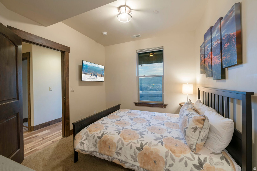 1119 W WINTERCRESS TRL Kamas, UT 84036