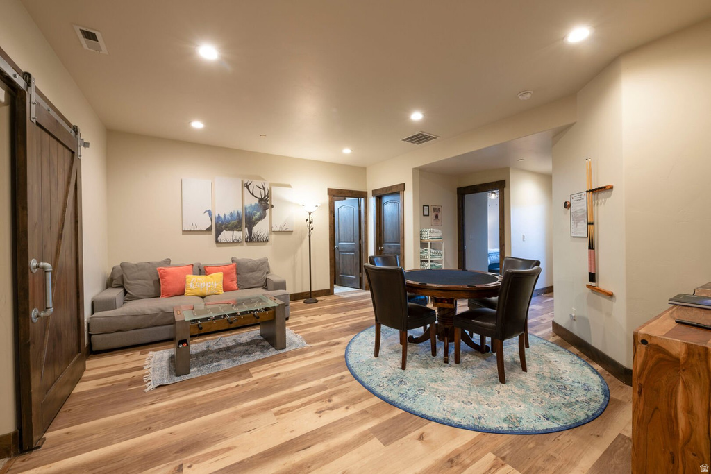 1119 W WINTERCRESS TRL Kamas, UT 84036