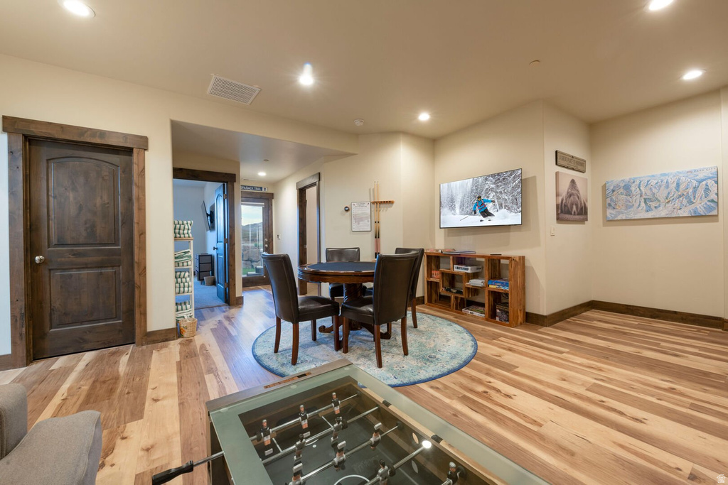 1119 W WINTERCRESS TRL Kamas, UT 84036