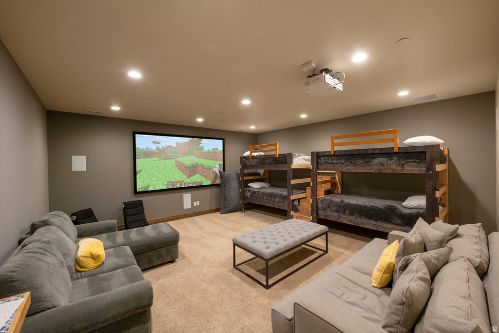 1119 W WINTERCRESS TRL Kamas, UT 84036