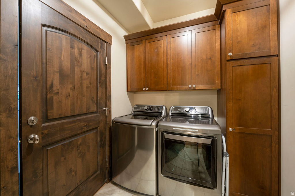 1119 W WINTERCRESS TRL Kamas, UT 84036