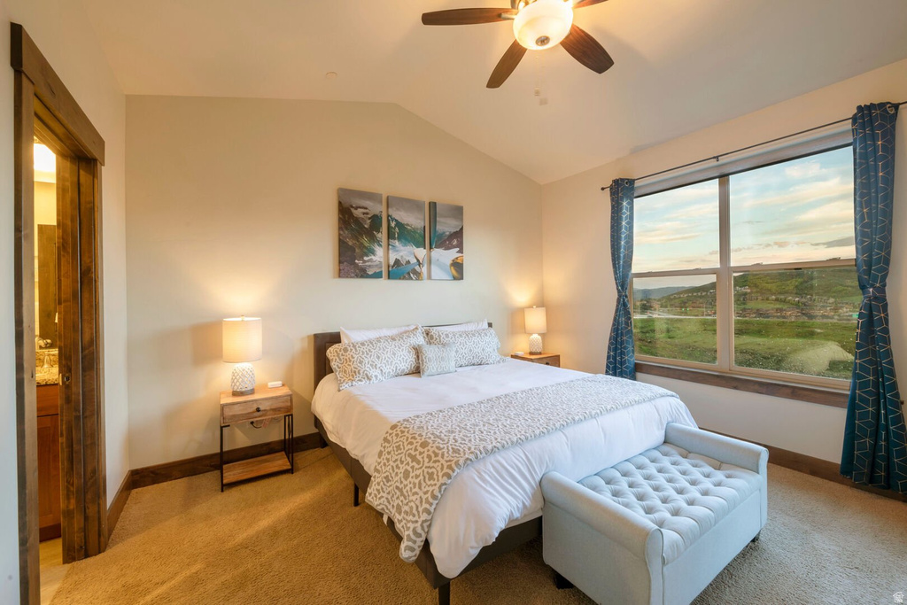 1119 W WINTERCRESS TRL Kamas, UT 84036