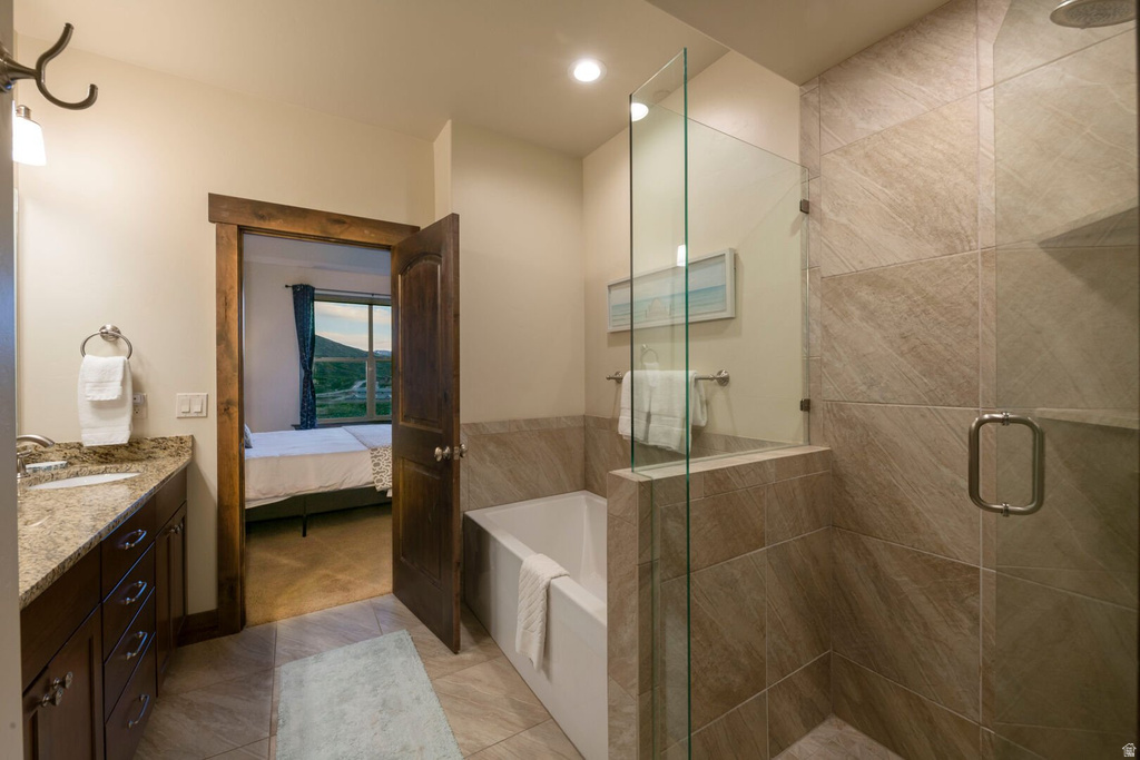 1119 W WINTERCRESS TRL Kamas, UT 84036